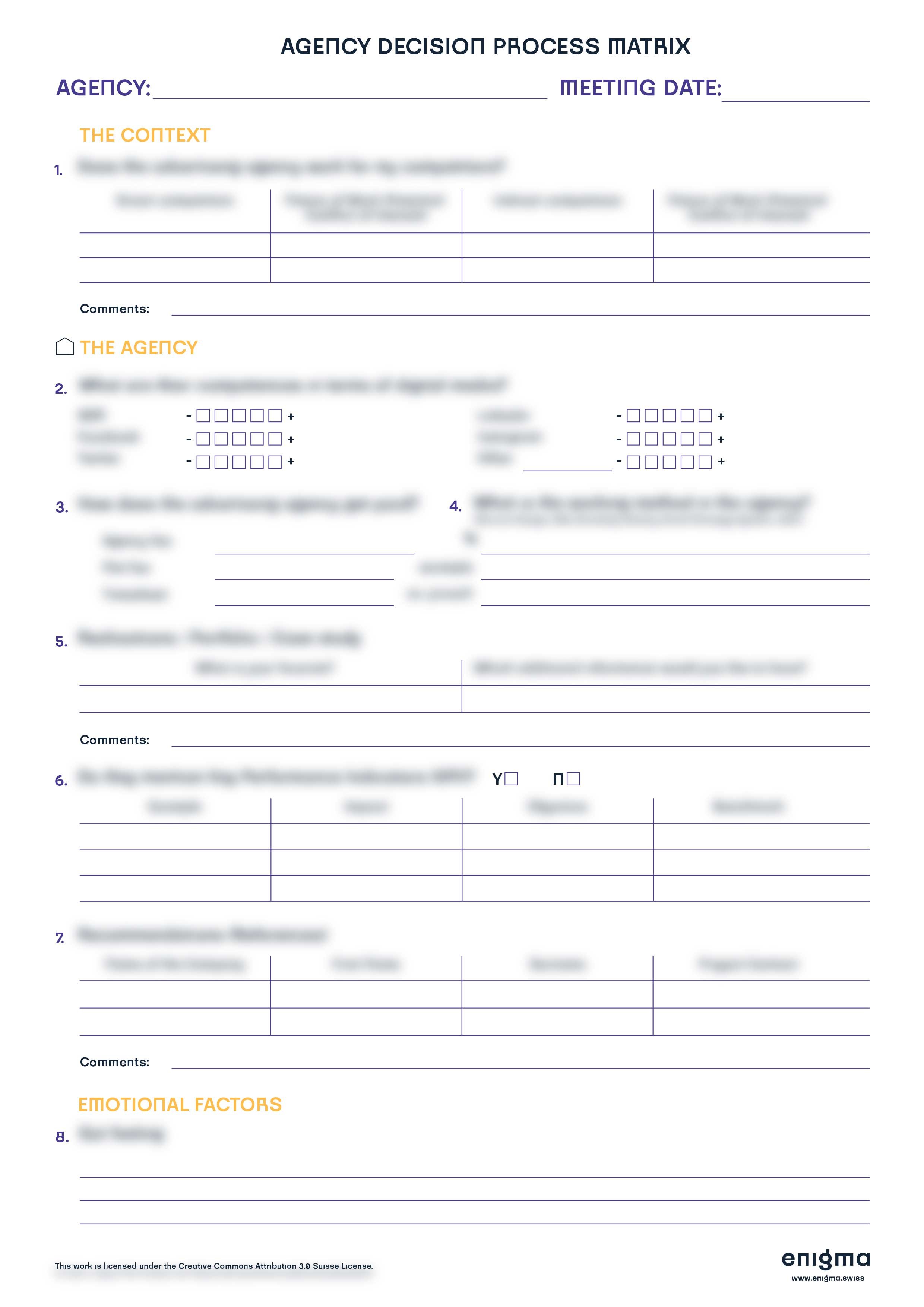 Agency-Decision-Process-Matrix-new-print-blur