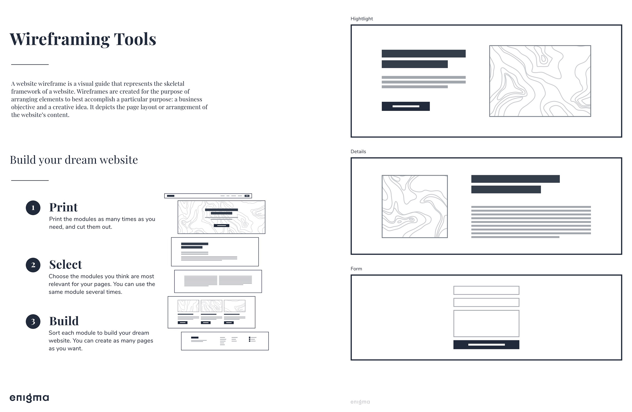 WireframingTool